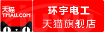 【服务保障】tripo3d会员月费多少钱怎么充值最便宜